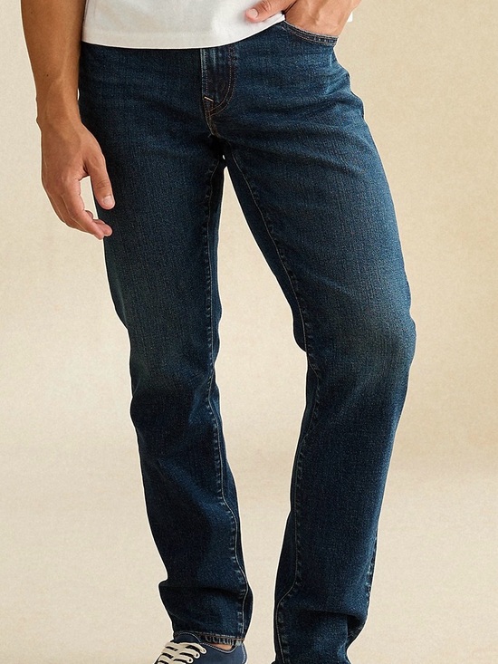 American Eagle Outfitters Other - American eagle Airflex+ Dark Blue skinny Jeans